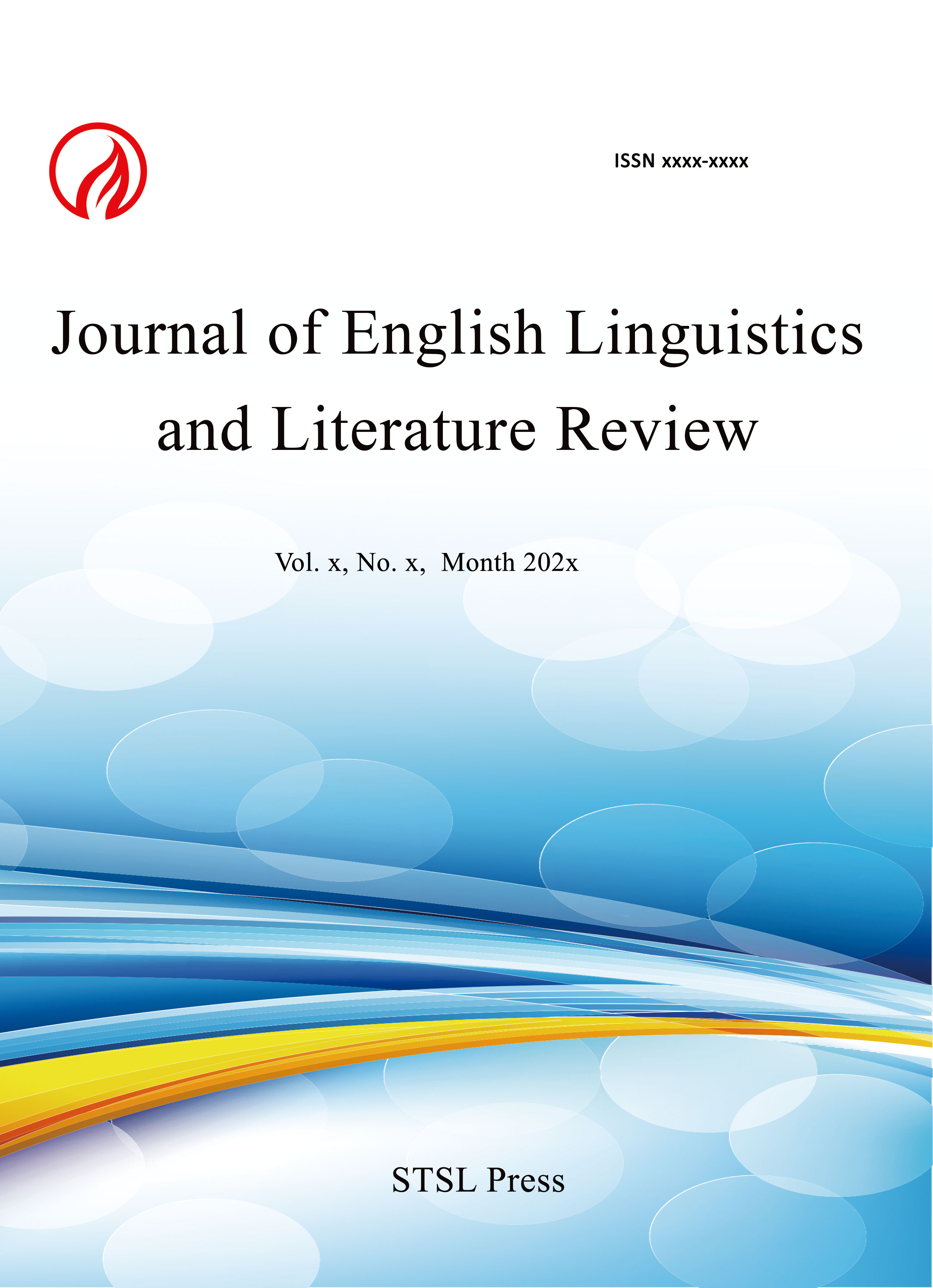 Journal | STSL